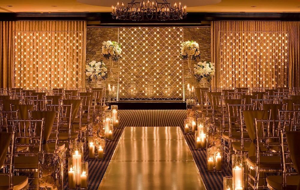 Hotel Zaza Dallas Exterior foto